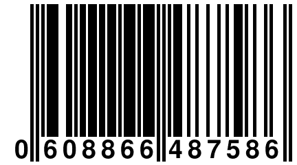 0 608866 487586