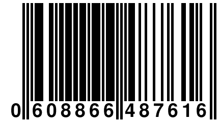 0 608866 487616