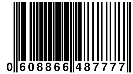 0 608866 487777