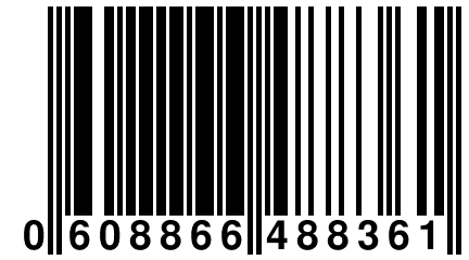 0 608866 488361