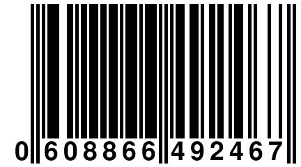 0 608866 492467