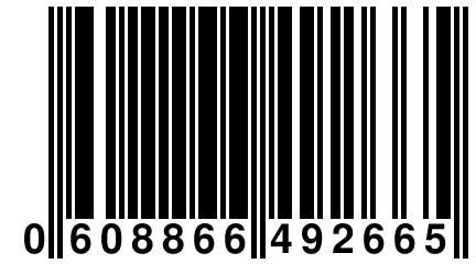 0 608866 492665