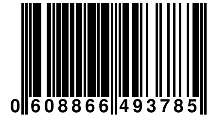 0 608866 493785