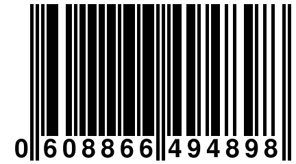 0 608866 494898