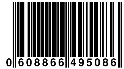 0 608866 495086