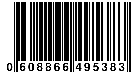 0 608866 495383