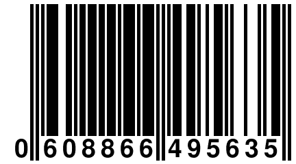 0 608866 495635