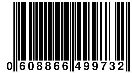 0 608866 499732