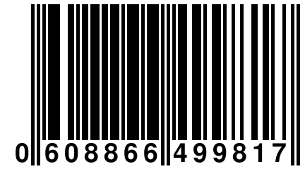 0 608866 499817