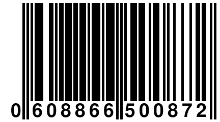 0 608866 500872