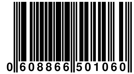 0 608866 501060