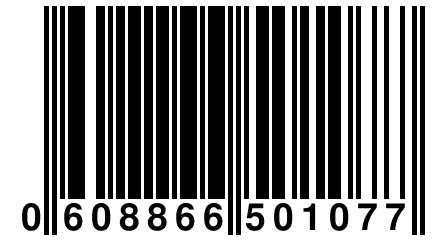 0 608866 501077