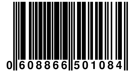 0 608866 501084