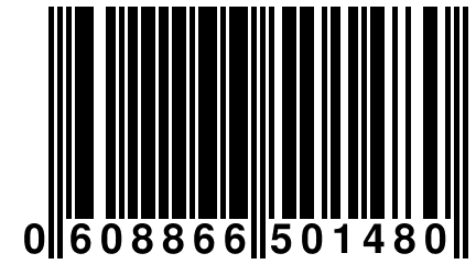 0 608866 501480