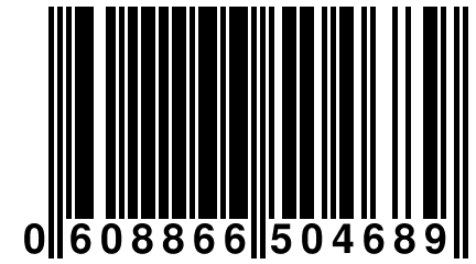 0 608866 504689