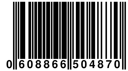 0 608866 504870