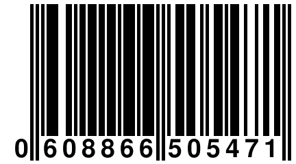 0 608866 505471