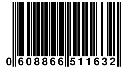 0 608866 511632