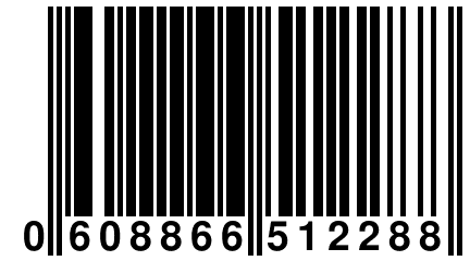 0 608866 512288