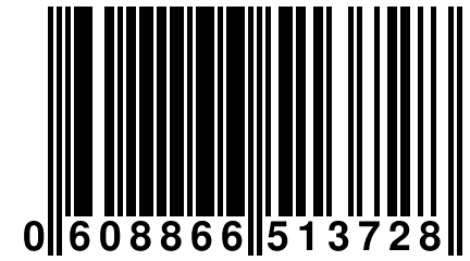 0 608866 513728