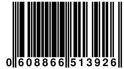 0 608866 513926