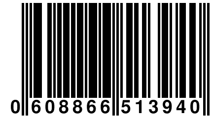 0 608866 513940