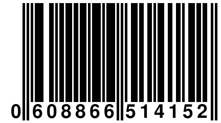 0 608866 514152