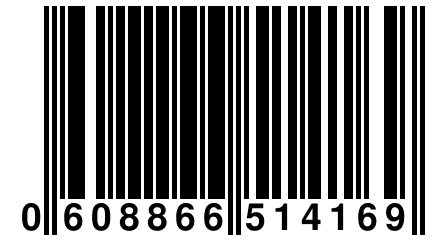 0 608866 514169