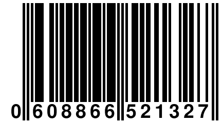 0 608866 521327