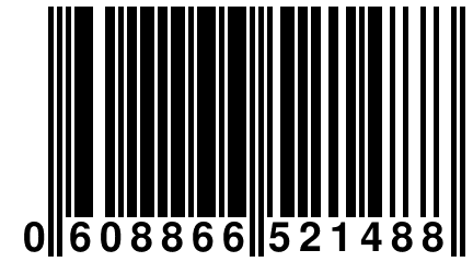 0 608866 521488