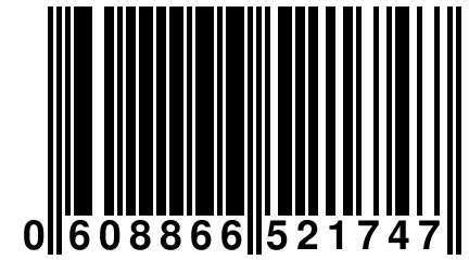 0 608866 521747