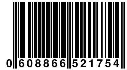 0 608866 521754