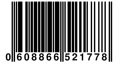 0 608866 521778