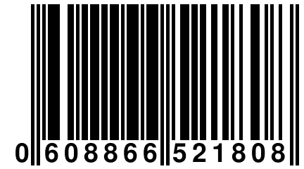 0 608866 521808