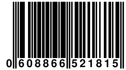 0 608866 521815