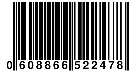 0 608866 522478