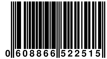 0 608866 522515