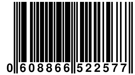 0 608866 522577