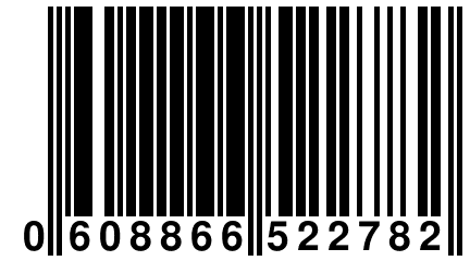 0 608866 522782