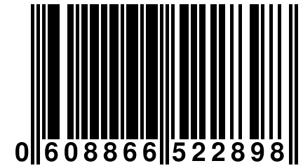 0 608866 522898