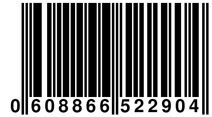 0 608866 522904