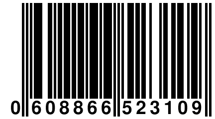 0 608866 523109