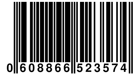 0 608866 523574