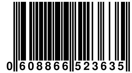 0 608866 523635