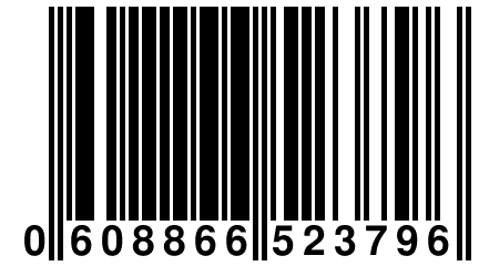 0 608866 523796