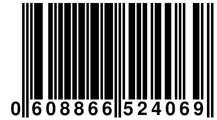 0 608866 524069