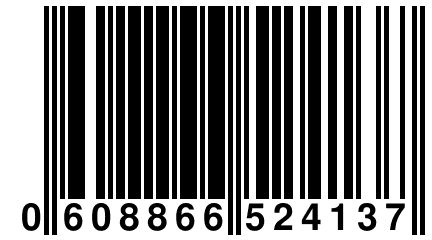 0 608866 524137