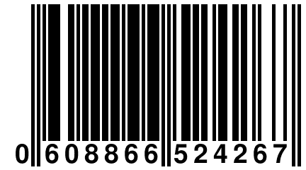 0 608866 524267