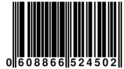 0 608866 524502