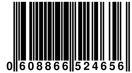 0 608866 524656